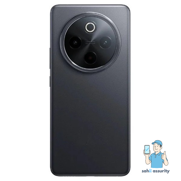 Full Body Housing for Vivo Y300 Pro Plus